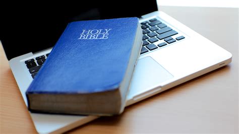 Fearless Influence is a Christ.
